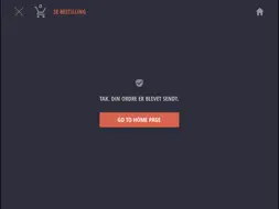 FlexyMenu screenshot 8