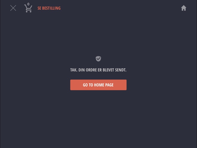 FlexyMenu screenshot-7
