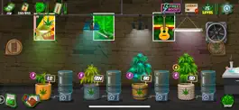 Game screenshot Weed Grower 2 : Legalization mod apk