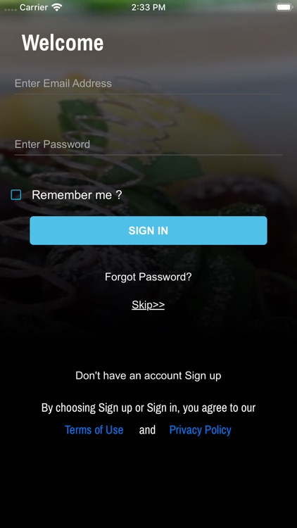 Taste Gourmet Deli & Catering