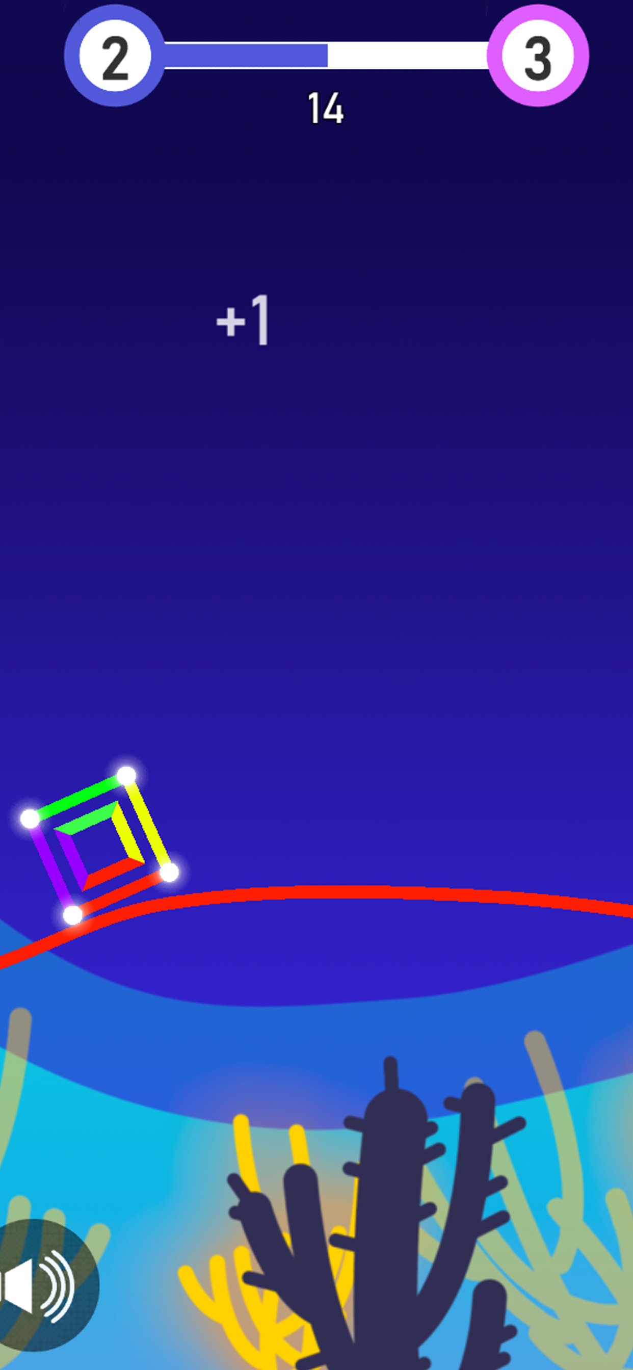 Need For Color screenshot 6
