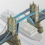Download Mayor of London® app