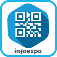 Scanner Infoexpo