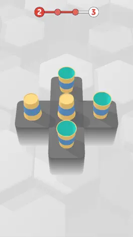 Game screenshot Flip Cup! apk