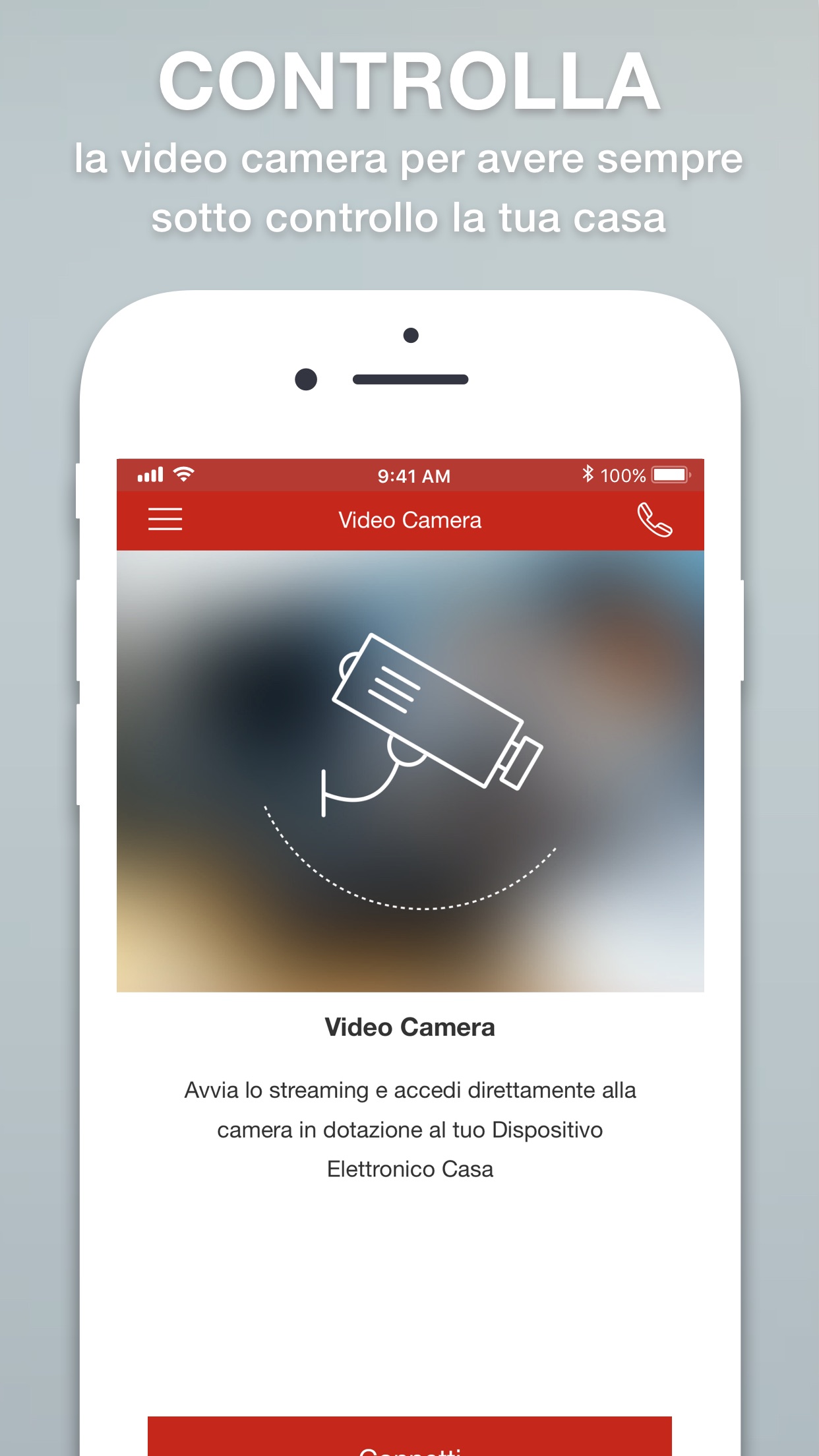 Screenshot 4 of Immagina Casa