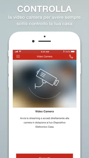 Immagina Casa screenshot 4