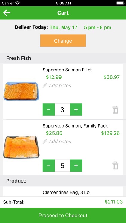 Super Stop screenshot-4