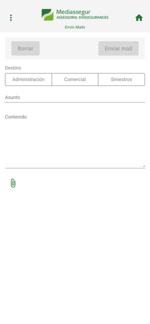 IRG Mediassegur(圖2)-速報App