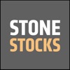 StoneStocks icon