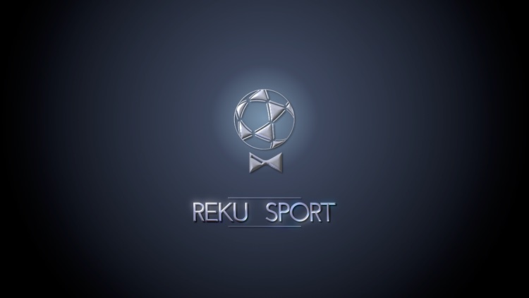 RekuSport