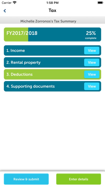 BMP Wealth Portal screenshot-6