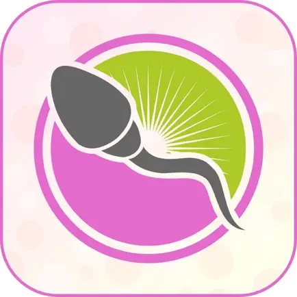 My Fertility Track & Monitor Читы