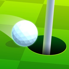 Activities of Golf Maze