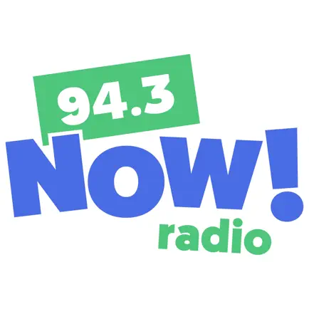 94.3 NOW! radio Cheats