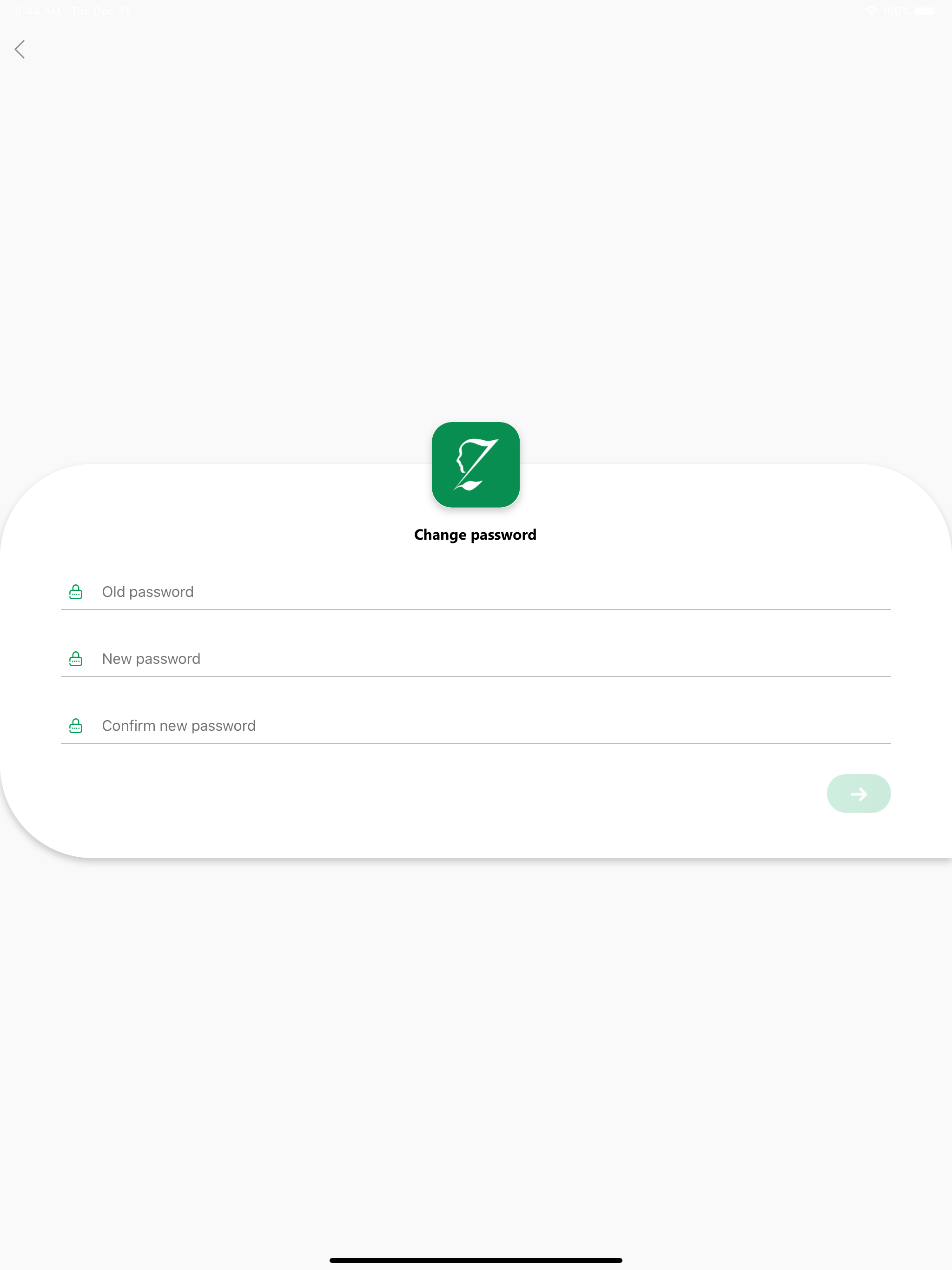 PHZDispatch screenshot 14