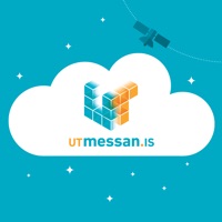 UTmessan pour PC