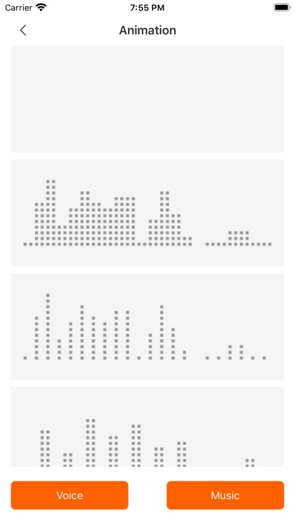 Cool Carnival screenshot-9