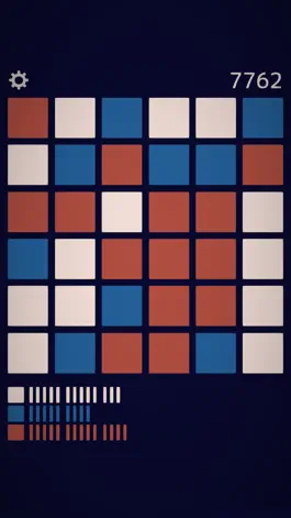 Game screenshot puzleep mod apk