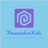 Financials4Kids