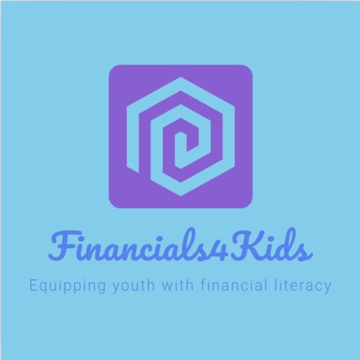Financials4Kids
