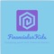It's never too early to begin learning about personal finance