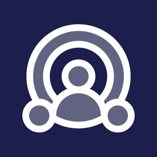 FindStalker - Analytics for Ig