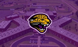 Desoto Central High School