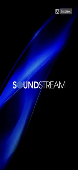 Game screenshot Soundstream Autoestereo mod apk