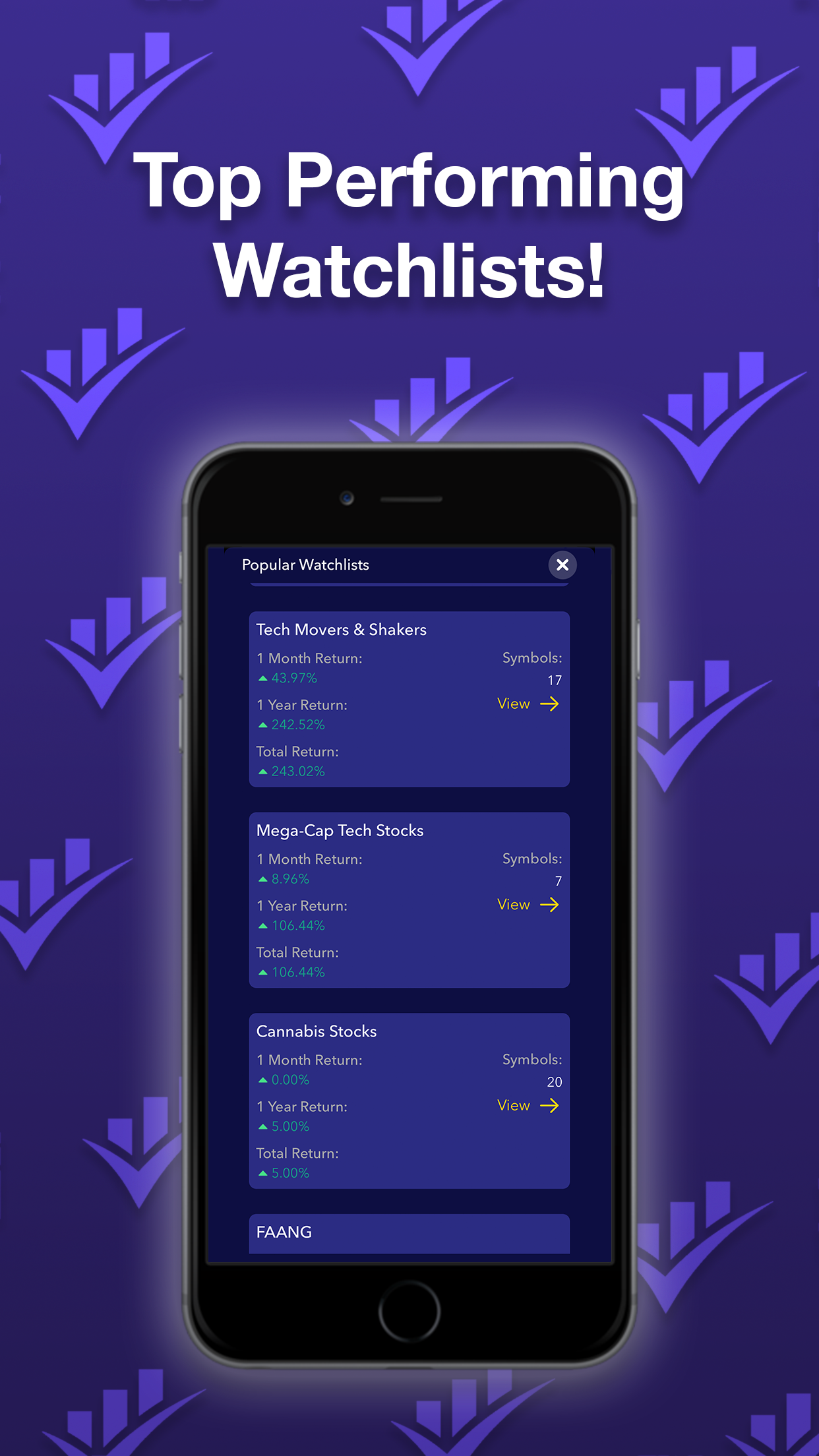 https://is1-ssl.mzstatic.com/image/thumb/Purple113/v4/e3/ea/65/e3ea65cd-0e48-473b-e88c-9bcc25b639ec/pr_source.png/1242x2208.png