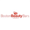 Boston Beauty Bar Drogheda