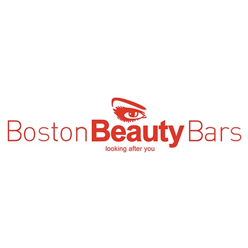 Boston Beauty Bar Drogheda icon