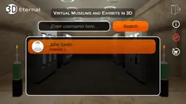 Game screenshot Eternal3D mod apk