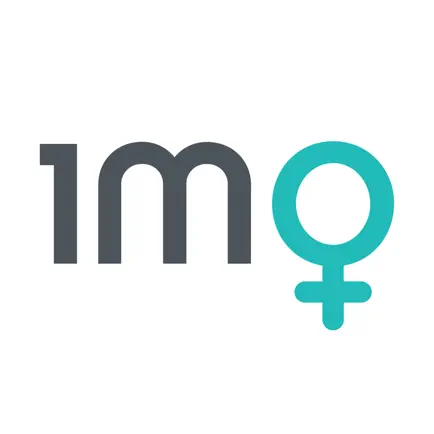 1 Million Women Читы