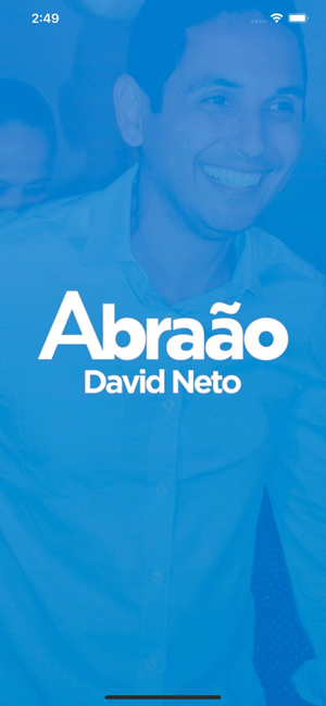 Abraão(圖1)-速報App