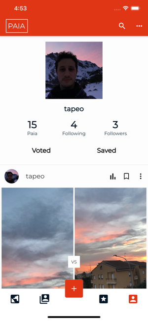 PAIA(圖4)-速報App