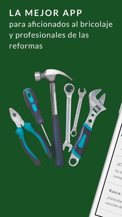 Bricovel screenshot-4