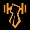 Clank: Weight Lifting icon