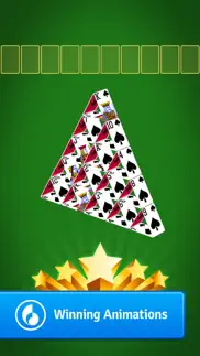 spider solitaire mobilityware problems & solutions and troubleshooting guide - 1