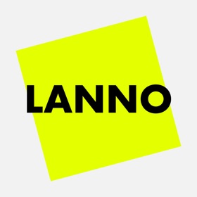 螢幕擷取畫面 (4) LANNO