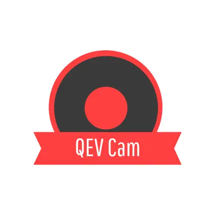 QEV Cam Cheats