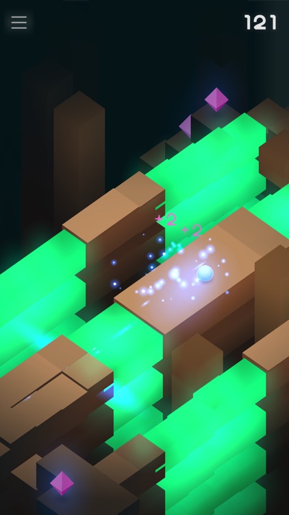 Tap Tap Challenge screenshot-6