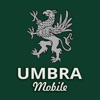 The Umbra Institute App