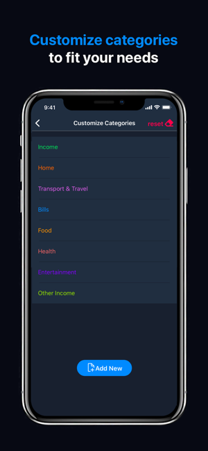Financely(圖3)-速報App