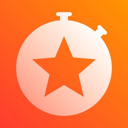 HIIT Star - Interval Timer