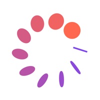 생리 주기 추적