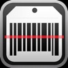 BarCodeScanner-Scan Bar Codes