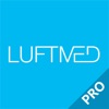 LUFTMED Pro