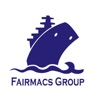 Fairmacs Strategy Board