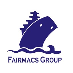 Fairmacs Strategy Board