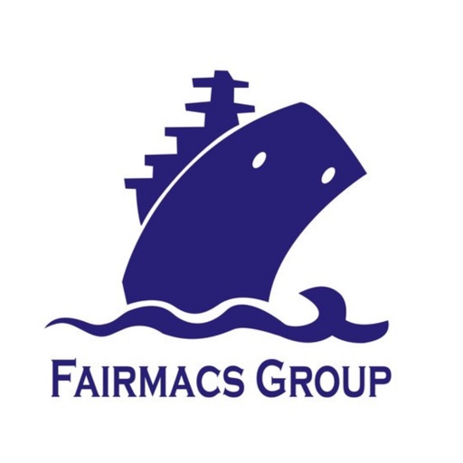 Fairmacs Strategy Board